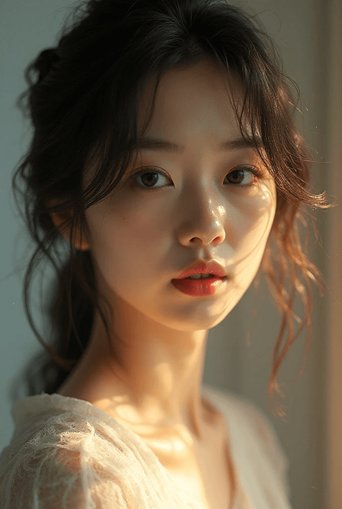 까치산셔츠룸 메인 이미지